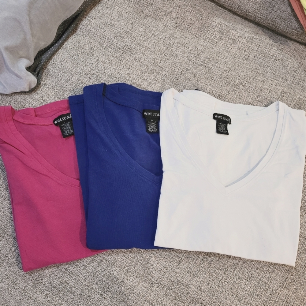 3 for 1 tshirts
